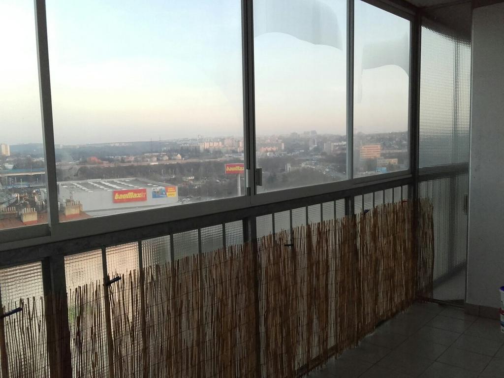 New Studio On V Doline 1 Hotel Praga Esterno foto